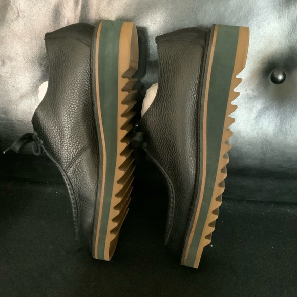 Dries Van Noten shoes - Picture 6 of 9